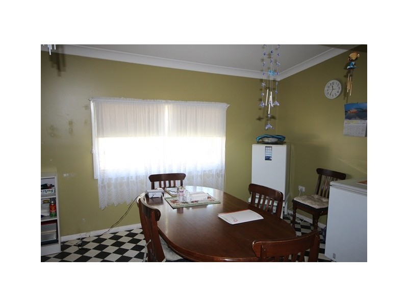 39 Kelly Street, Scone NSW 2337