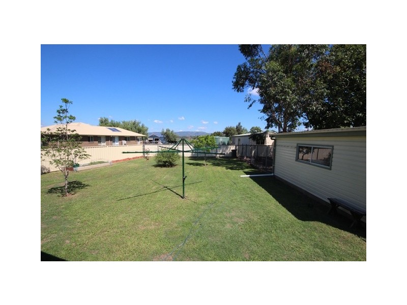 39 Kelly Street, Scone NSW 2337