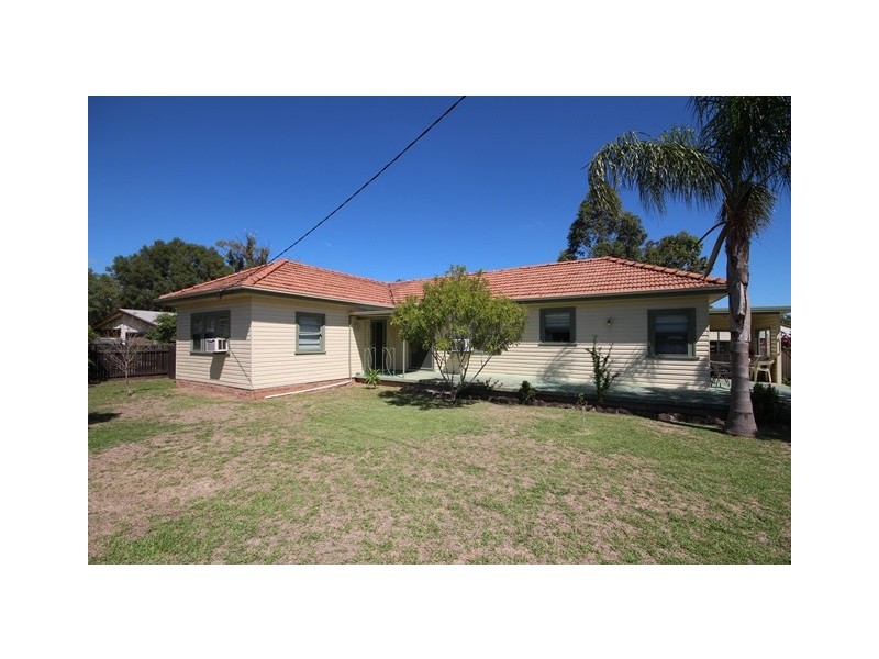 39 Kelly Street, Scone NSW 2337