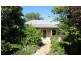 40A Satur Road, Scone NSW 2337