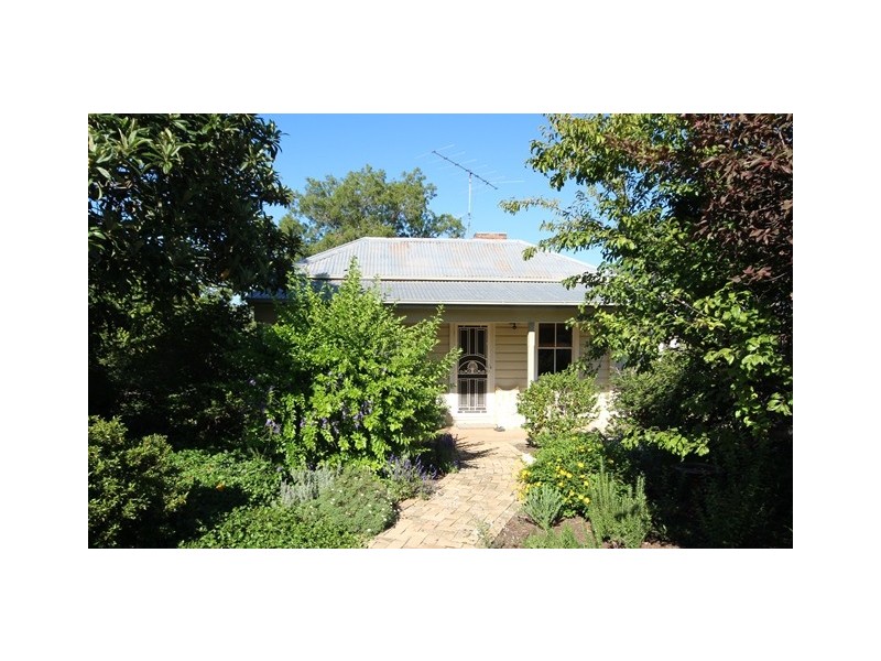 40A Satur Road, Scone NSW 2337