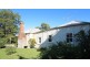 40A Satur Road, Scone NSW 2337