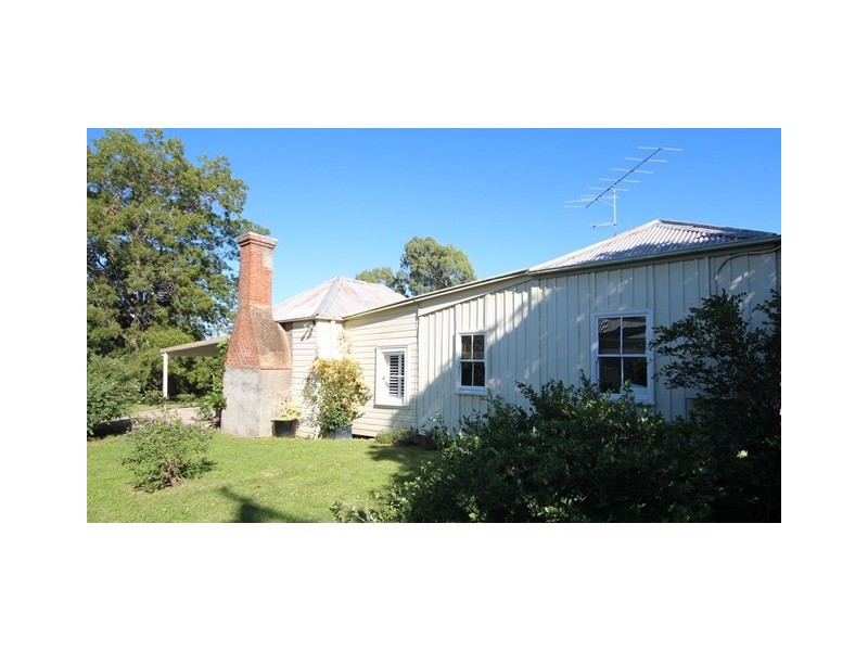 40A Satur Road, Scone NSW 2337