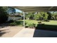 40A Satur Road, Scone NSW 2337