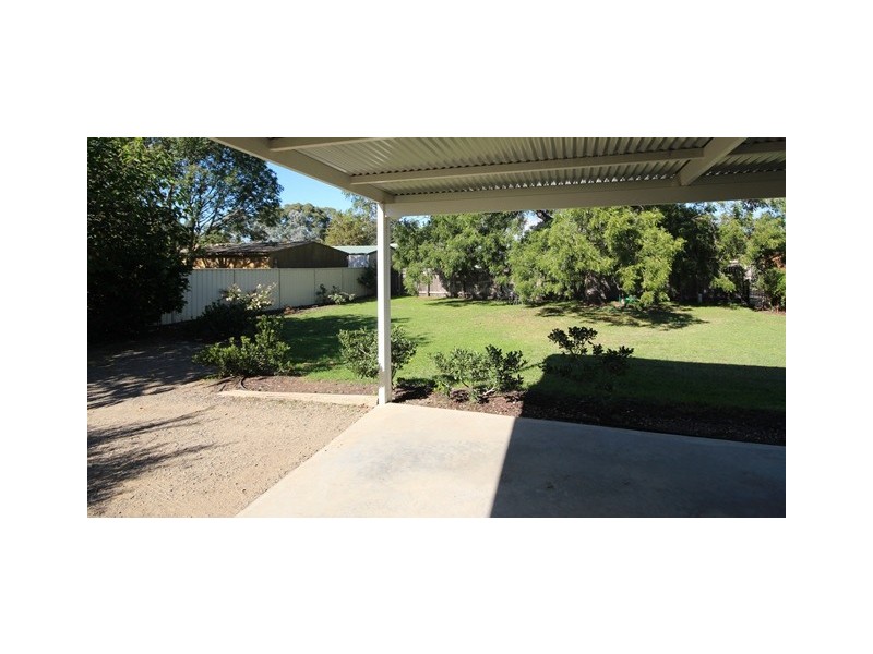 40A Satur Road, Scone NSW 2337