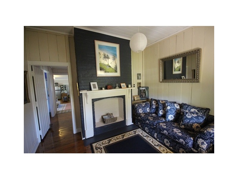40A Satur Road, Scone NSW 2337