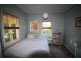 40A Satur Road, Scone NSW 2337