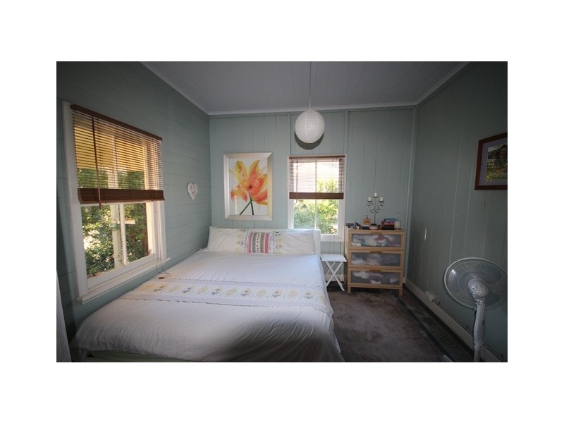 40A Satur Road, Scone NSW 2337