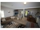 40A Satur Road, Scone NSW 2337