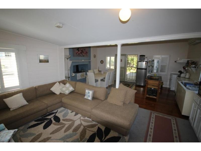 40A Satur Road, Scone NSW 2337