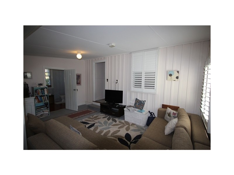40A Satur Road, Scone NSW 2337