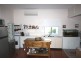 40A Satur Road, Scone NSW 2337