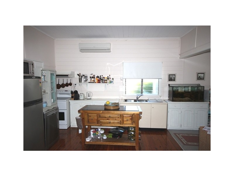 40A Satur Road, Scone NSW 2337