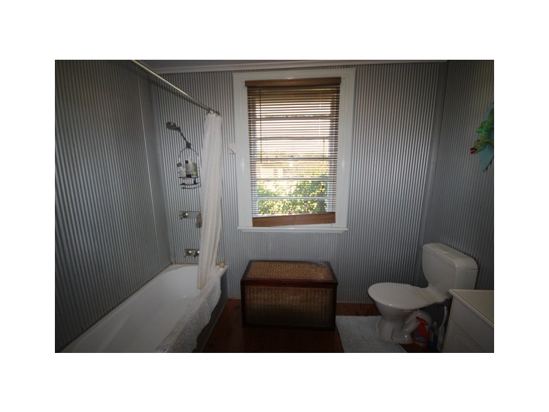 40A Satur Road, Scone NSW 2337