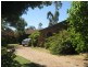 34 Davies Street, Scone NSW 2337