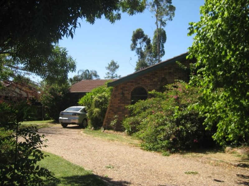 34 Davies Street, Scone NSW 2337