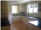34 Davies Street, Scone NSW 2337