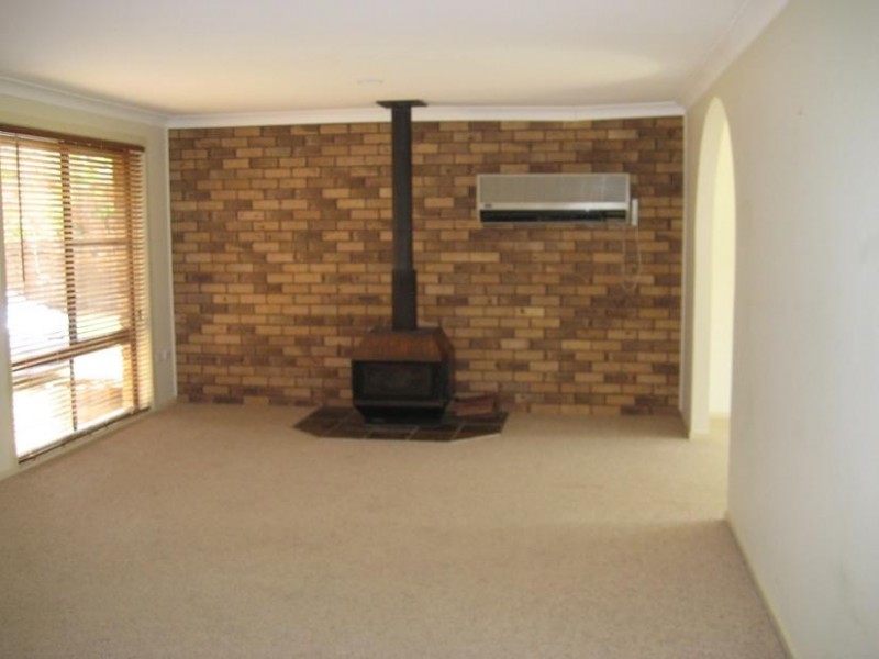 34 Davies Street, Scone NSW 2337