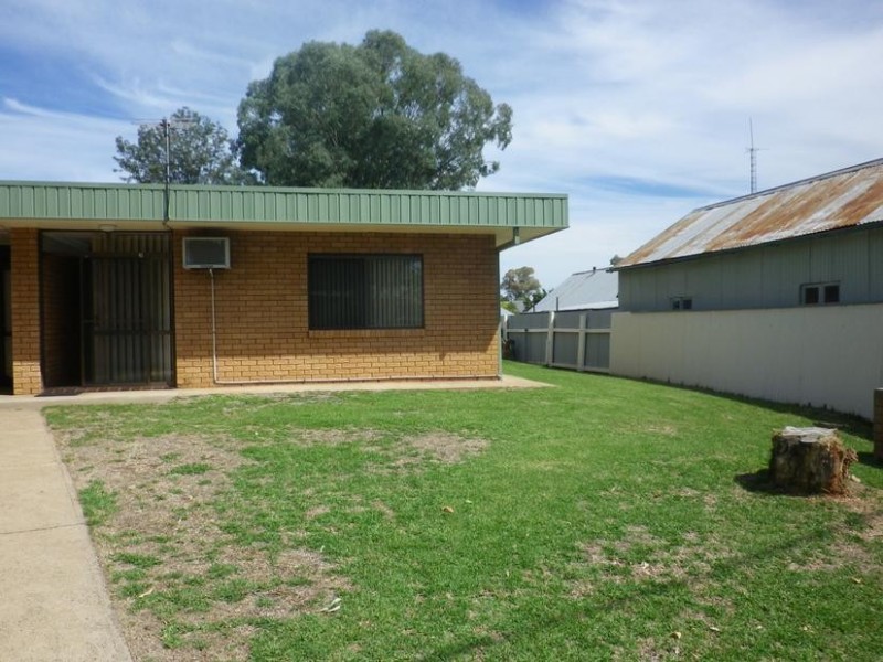 3/30 Cooper, Scone NSW 2337