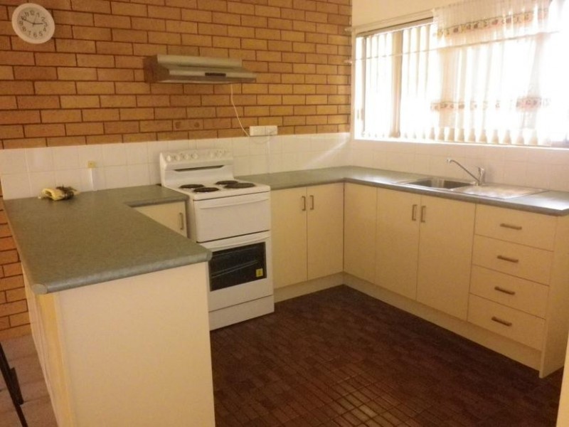 3/30 Cooper, Scone NSW 2337