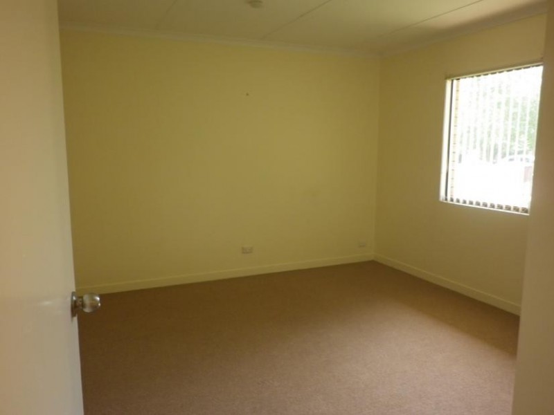 3/30 Cooper, Scone NSW 2337