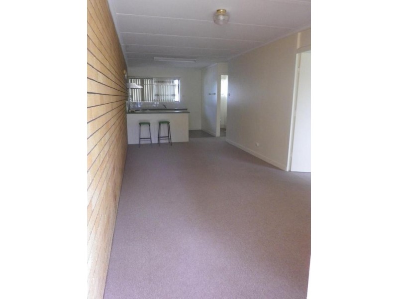 3/30 Cooper, Scone NSW 2337