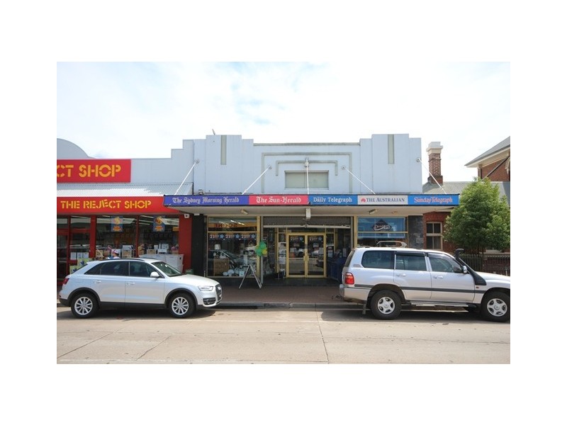 185 Kelly Street, Scone NSW 2337
