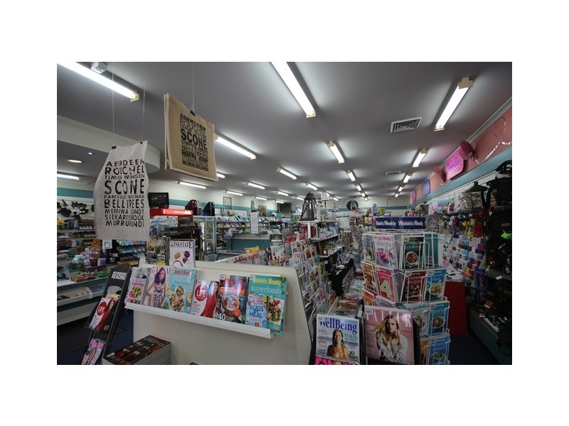 185 Kelly Street, Scone NSW 2337