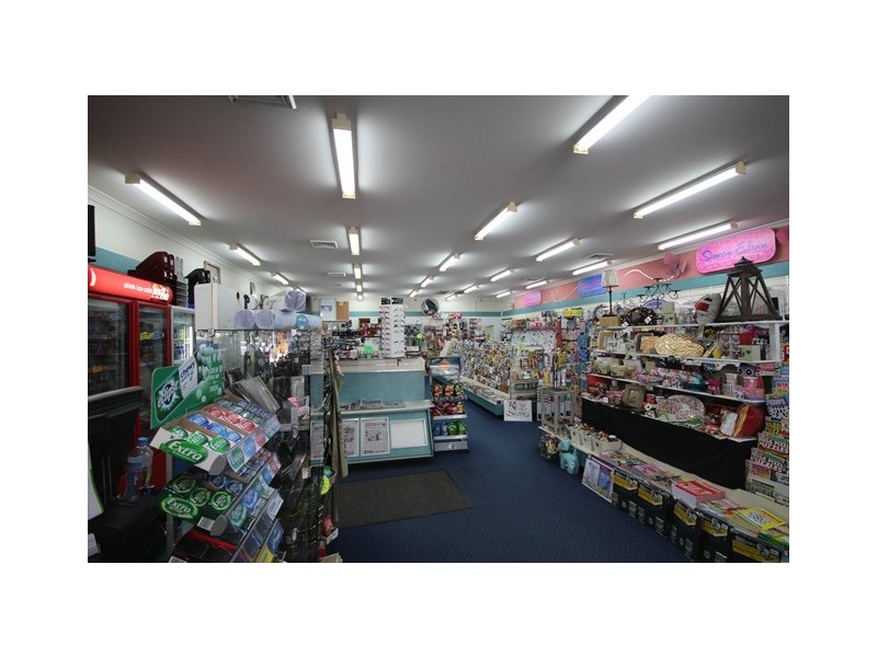 185 Kelly Street, Scone NSW 2337