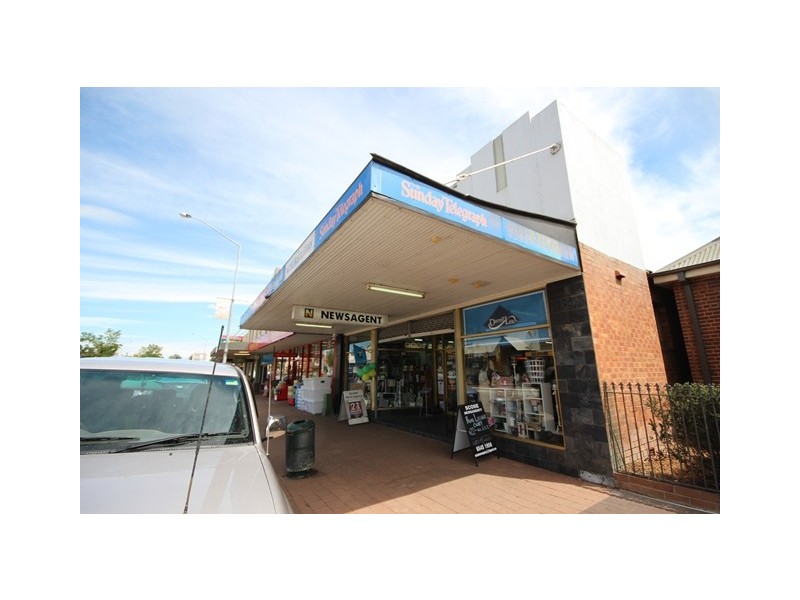 185 Kelly Street, Scone NSW 2337