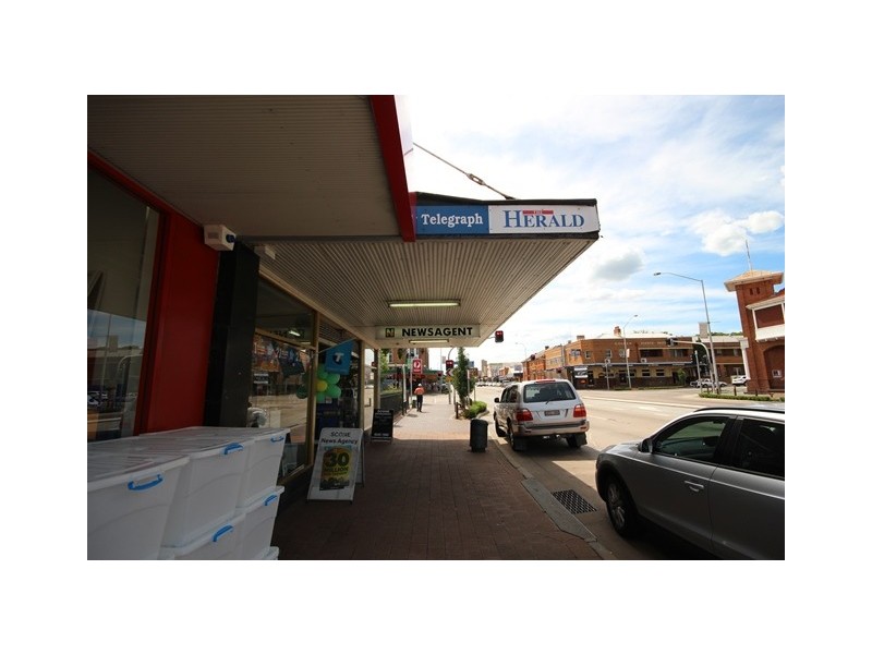 185 Kelly Street, Scone NSW 2337