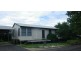 6/22 Mount, Scone NSW 2337