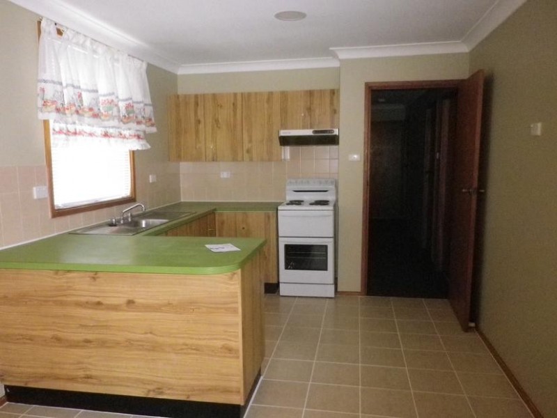 6/22 Mount, Scone NSW 2337