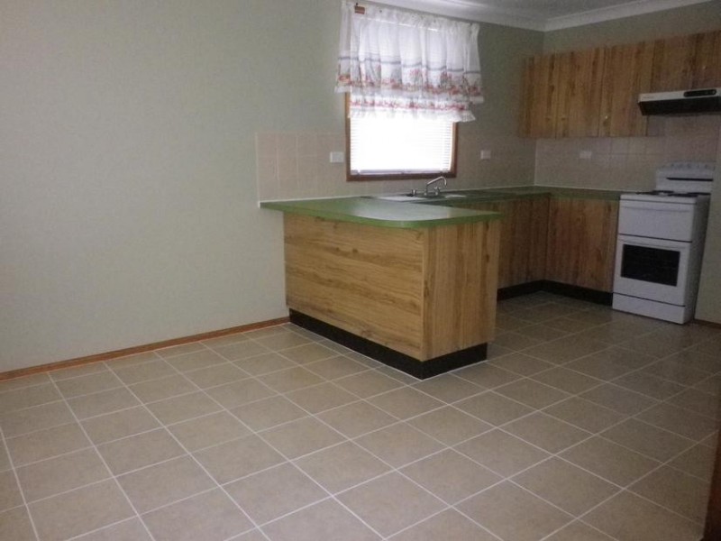 6/22 Mount, Scone NSW 2337