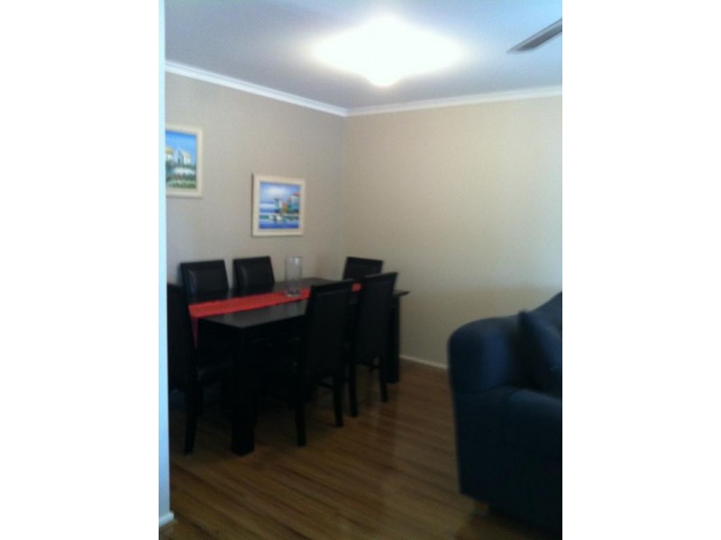 2/65 Satur Road, Scone NSW 2337