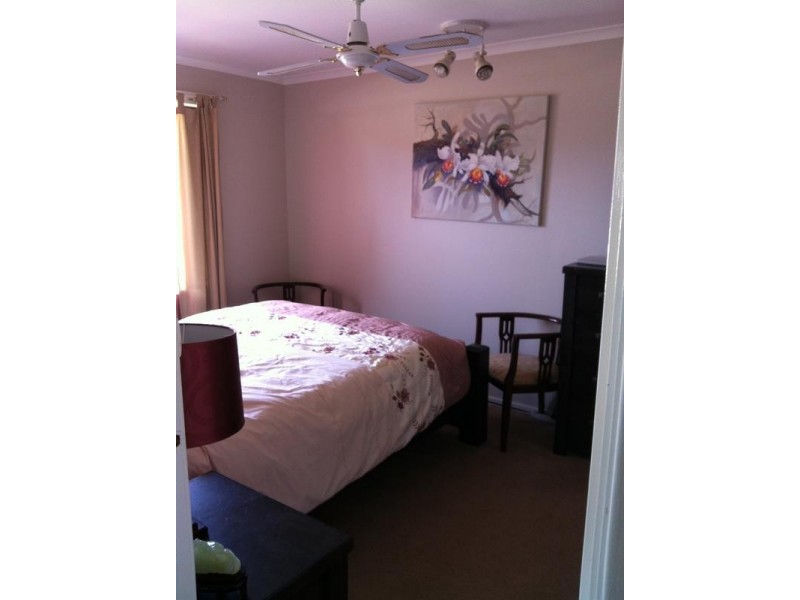 2/65 Satur Road, Scone NSW 2337