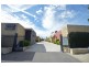 205-207 Kelly Street, Scone NSW 2337