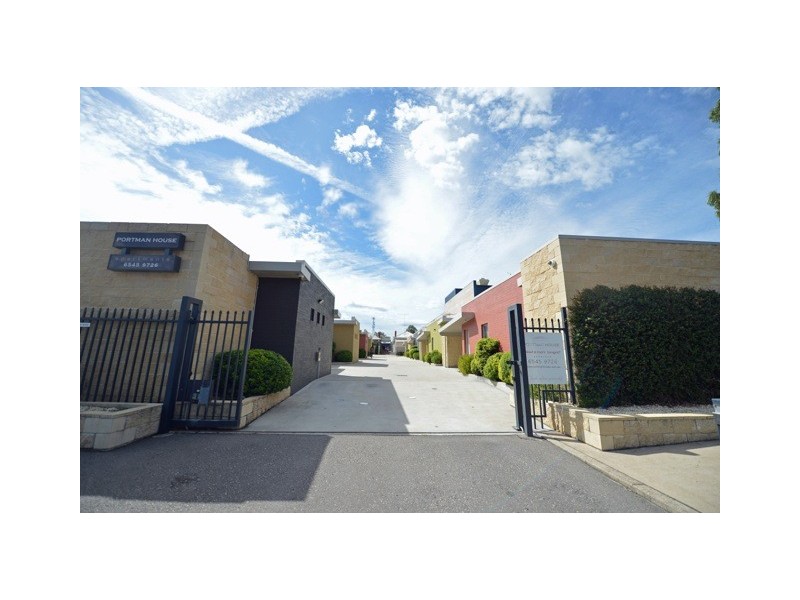 205-207 Kelly Street, Scone NSW 2337