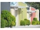 205-207 Kelly Street, Scone NSW 2337