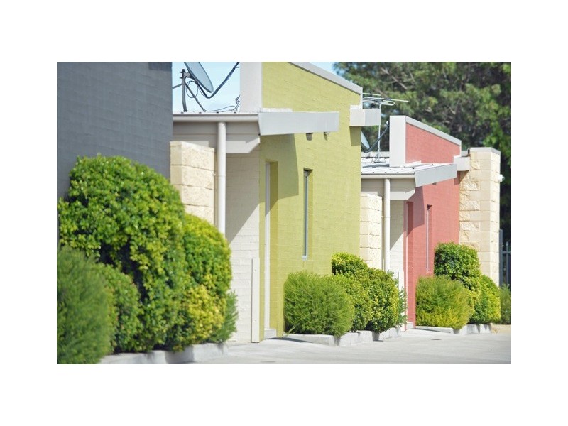 205-207 Kelly Street, Scone NSW 2337