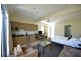 205-207 Kelly Street, Scone NSW 2337