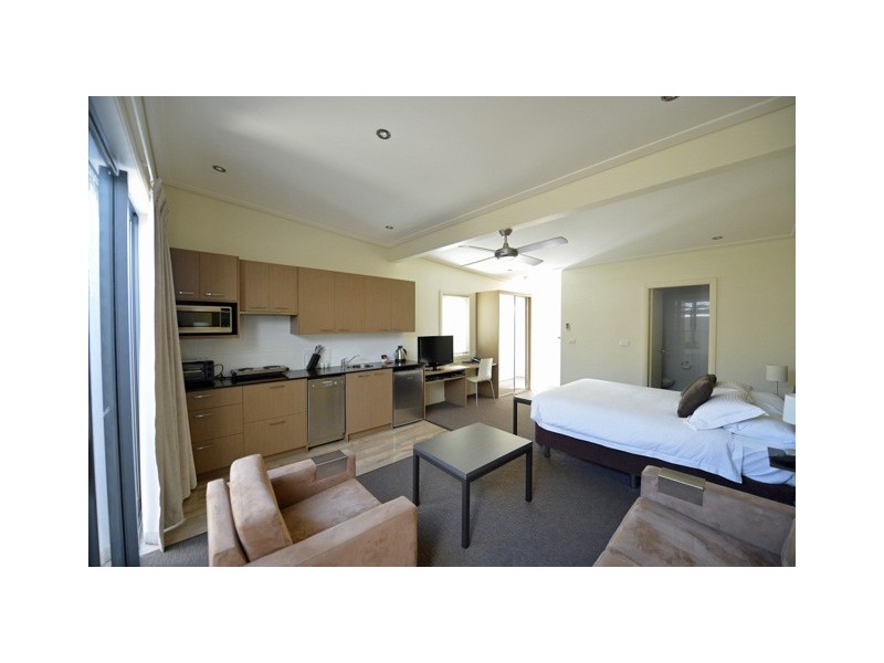 205-207 Kelly Street, Scone NSW 2337