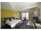 205-207 Kelly Street, Scone NSW 2337