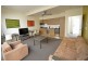 205-207 Kelly Street, Scone NSW 2337