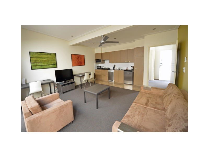 205-207 Kelly Street, Scone NSW 2337