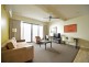 205-207 Kelly Street, Scone NSW 2337