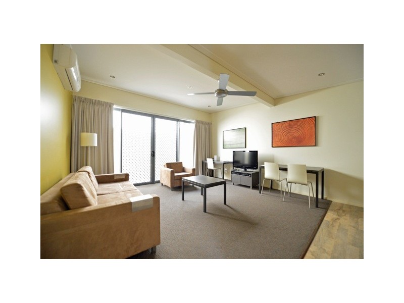 205-207 Kelly Street, Scone NSW 2337
