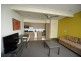 205-207 Kelly Street, Scone NSW 2337