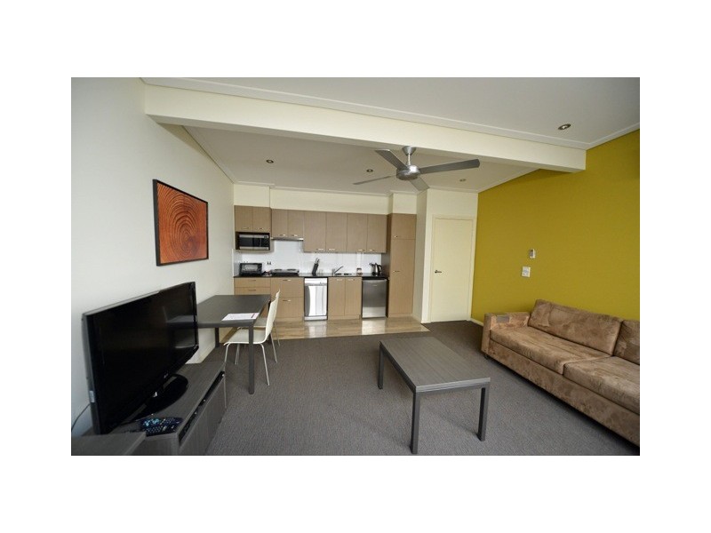 205-207 Kelly Street, Scone NSW 2337