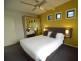 205-207 Kelly Street, Scone NSW 2337